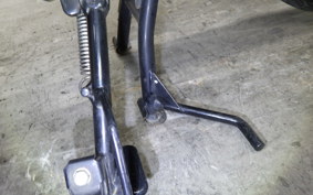 HONDA C110 SUPER CUB 1992 JA44