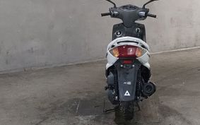 YAMAHA CYGNUS 125 X SE44J