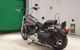 HARLEY FXLR1750 2019