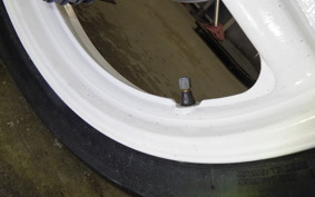 HONDA NSR250R 2022 MC16