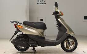 YAMAHA JOG SA55J