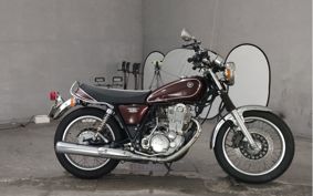 YAMAHA SR400 RH03J