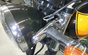 KAWASAKI W800 2016 EJ800A