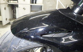 HONDA CBR400R ABS 2017 NC47