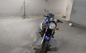 YAMAHA XJR1300 2002 RP03J