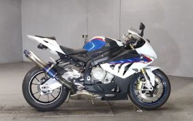 BMW S1000RR 2014 0524