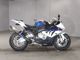 Фото BMW S1000RR 2014 с японского аукциона