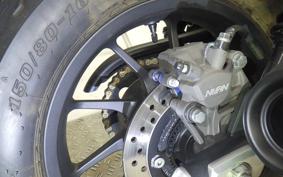HONDA REBEL 500 A 2020 PC60