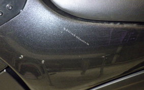 KAWASAKI ZX 1400 NINJA R A 2019