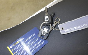 HUSQVARNA VITPILEN 401 2024