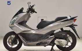 HONDA PCX 125 JF56