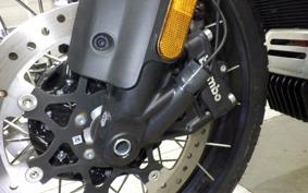 HARLEY ﾊﾟﾝ AMERICA1250S 2024