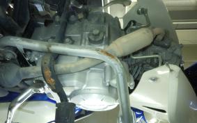 HONDA C50 SUPER CUB AA09
