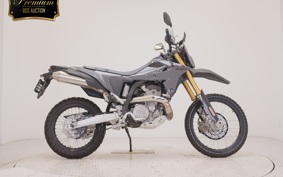 SUZUKI DR-Z4S 2025 ER1AH