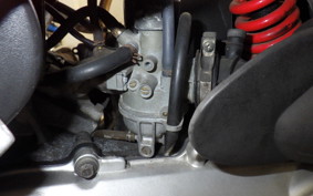 KYMCO SUPER 9S