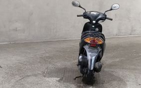 SUZUKI ADDRESS V50 CA44A