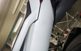 YAMAHA FZ1 FAZER 2013 RN21J