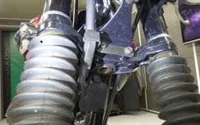 KAWASAKI W650 2001 EJ650A