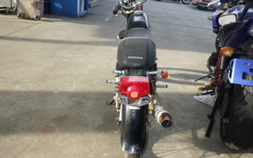 HONDA CD90 BENLY 1986 HA03