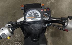 OTHER GEAR UA08J