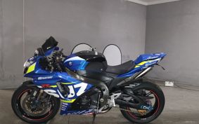 SUZUKI GSX-R1000 2016 GT78A