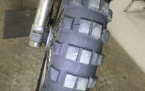 SUZUKI DR-Z400S 2001 SK43A