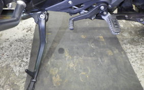 BMW R1300GS 2024