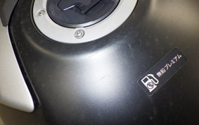 SUZUKI GSX-8R 2024 EM1AA