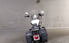 HARLEY XL1200T 2014 LL3