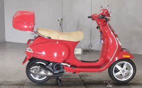 VESPA VESPA LX150IE M688F