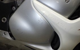 SUZUKI HAYABUSA Gen.2 2008