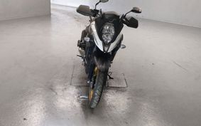 SUZUKI DL650 ( V-Strom 650 ) C733A