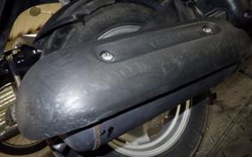 YAMAHA JOG Gen.5 1996 SA36J