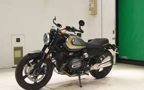 BMW R12 2024