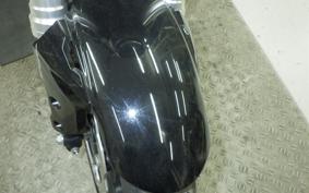 HONDA CB125 R 2011 JC79