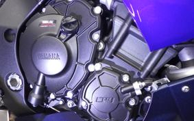 YAMAHA YZF-R1 2024 RN65J
