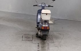 SUZUKI GEMMA 50 CS50
