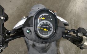 HONDA BENLY 50 AA05