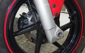 GILERA RUNNER ST200