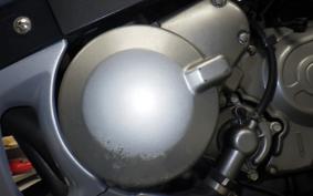 KAWASAKI ZZ-R400 Gen.2 2004 ZX400N