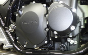 HONDA CB1300SF SUPER FOUR Gen. 3 2023 SC54