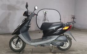YAMAHA JOG SA36J