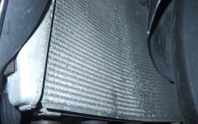 KAWASAKI ZX 1400 NINJA R 2012