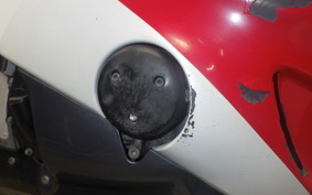 HONDA CBR1000F 1994