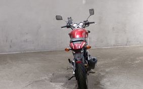 HONDA VTR 250 MC33