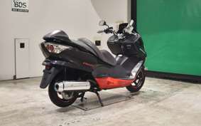 HONDA FORZA Z 2019 MF08
