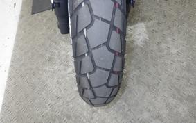 HONDA X-ADV 750 2025 RH21