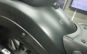 HONDA REBEL 250 A 2024 MC49