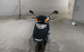 HONDA SPACY 100 JF13