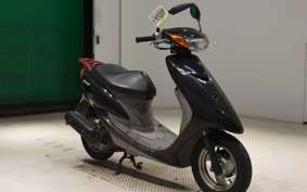 YAMAHA JOG Gen.4 2019 SA16J